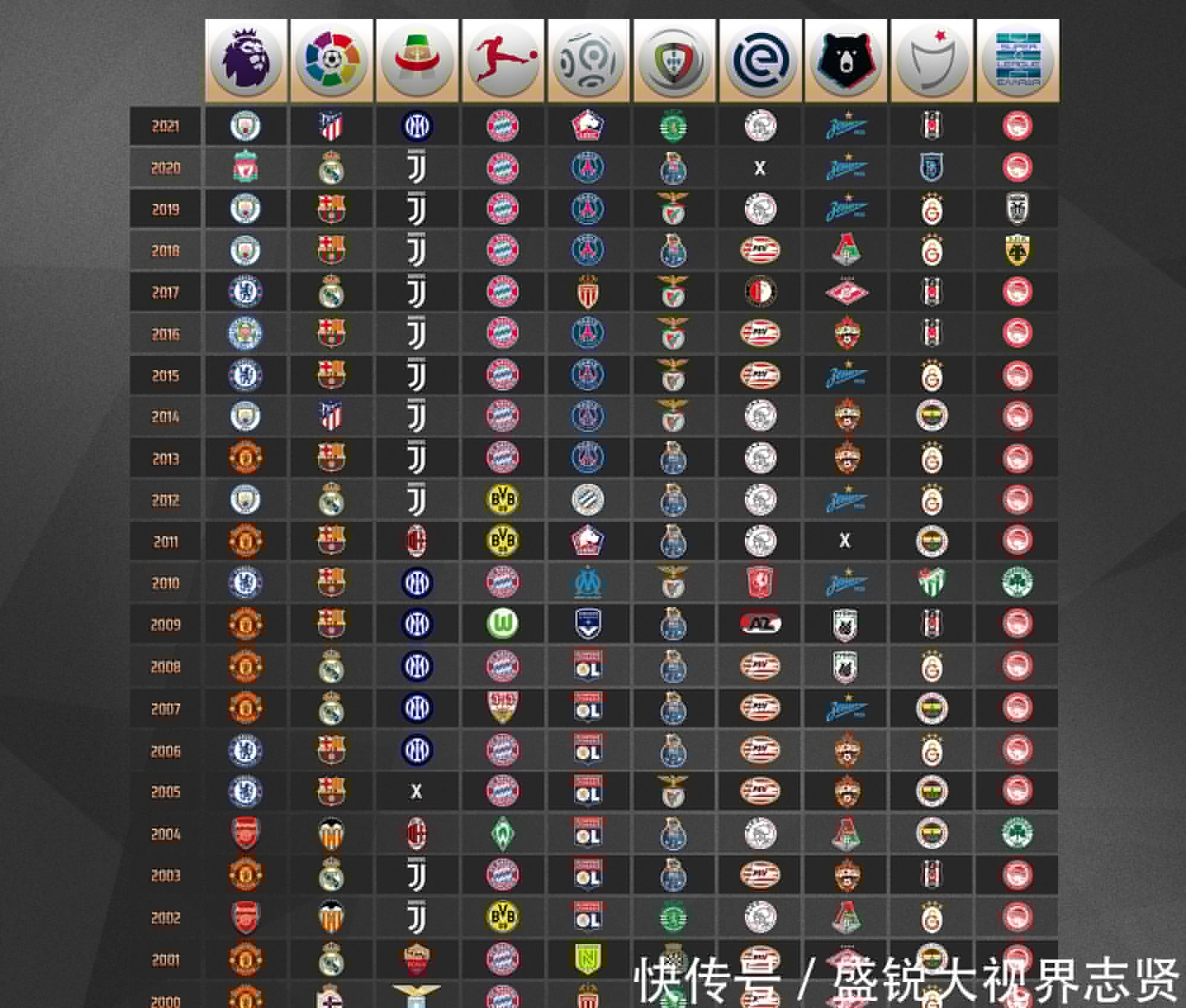 受到裁判风