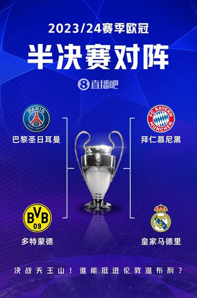 同的